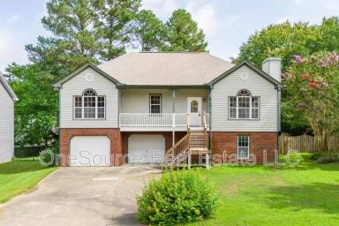 Main picture of 3158 Parfait Pl
