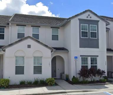 Main picture of 151 Captiva Dr