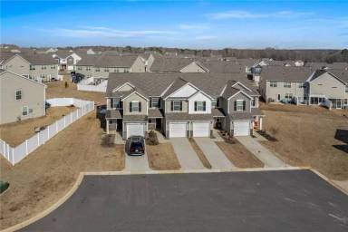 Main picture of 559 Brasstown Ct