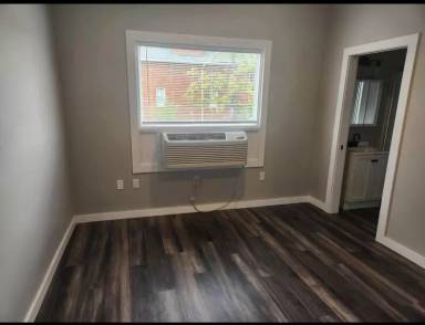 Main picture of 336 Prospect St