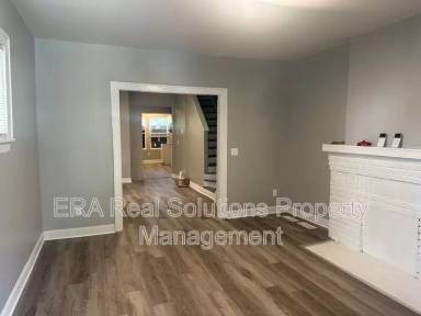 Main picture of 1082-1084 E 16Th Ave