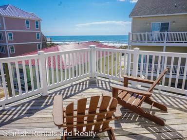 Main picture of 402 Sea Star Cir