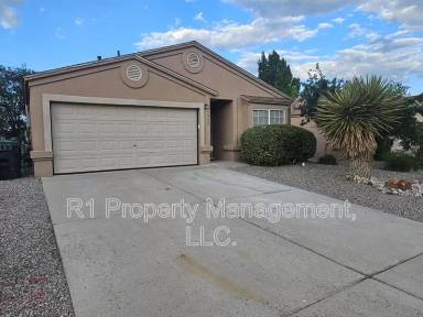 Main picture of 3448 Flat Iron Rd NE