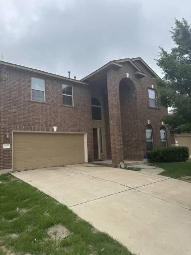 Main picture of 3029 Jacob Ln