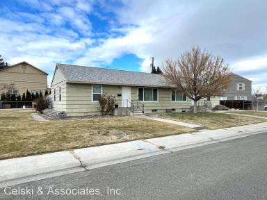 Main picture of 1341 1343 Thayer Dr