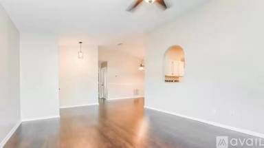 Main picture of 3869 Bright Leaf Ct
