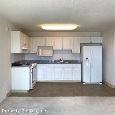 Main picture of 801 South St