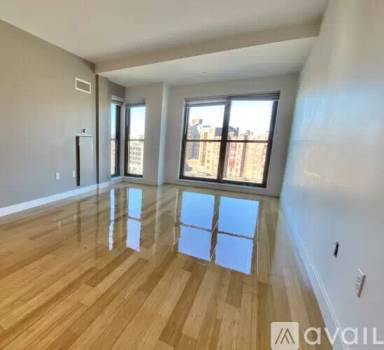 Main picture of 1088 Boylston St