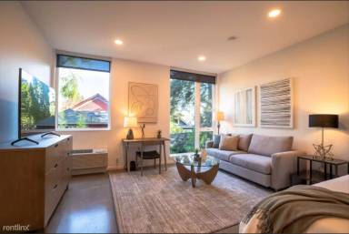 Main picture of Artisan Apartments