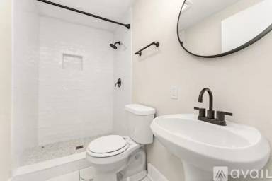 Main picture of 567 Booker Ave