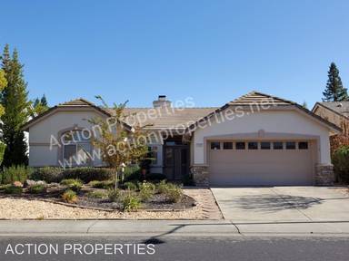Main picture of 7392 Acorn Glen Loop