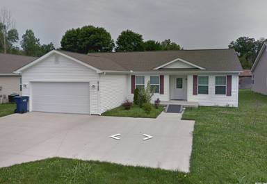 Main picture of 8102 E Audrey Ave