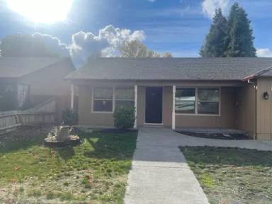 Main picture of 113 Little Butte Dr