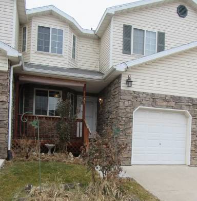 Main picture of 1237 Domelby Ct