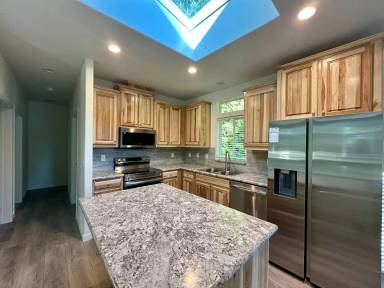 Main picture of 2119 Aldergrove Rd