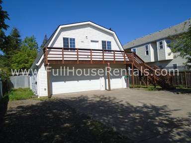 Main picture of 4340 Spring Meadow Ave