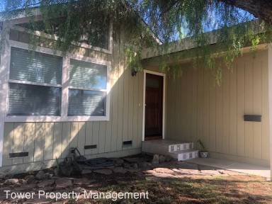 Main picture of 416 Simi Pl