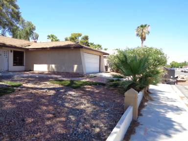 Main picture of 4363 Rimcrest Rd