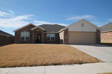 Main picture of 3206 Briscoe Dr