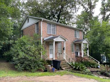 Main picture of 1338 Colonial Dr
