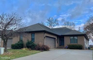 Main picture of 4117 Highbury Dr