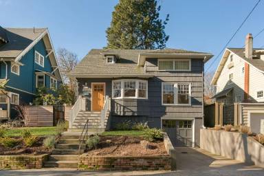 Main picture of 2215 NE 18th Ave