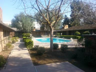 Main picture of 5056 N Wishon Ave