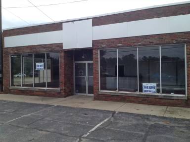 Main picture of 501 E Main St