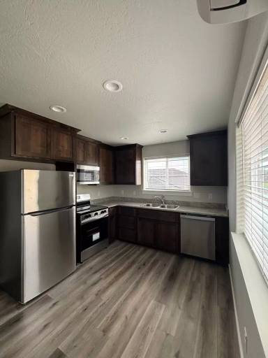 Main picture of 4734-4736 Gebhard Rd
