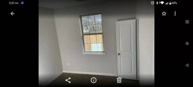 Main picture of 6817 London St