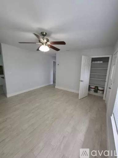 Main picture of 20611 NW 23rd Ct