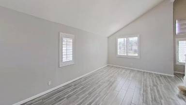 Main picture of 15108 Ficus St