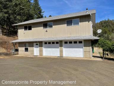 Main picture of 2510 Sunshine Rd