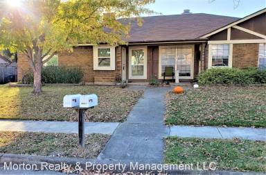 Main picture of 2925 Timothy Ln