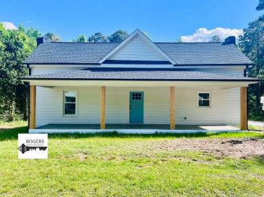 Main picture of 314 Park Ave