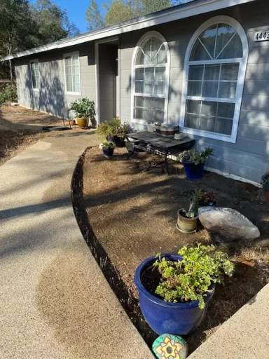 Main picture of 44431 Quail Ct