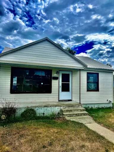 Main picture of 524 E Joseph Ave