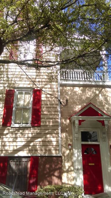 Main picture of 22 Thomas St