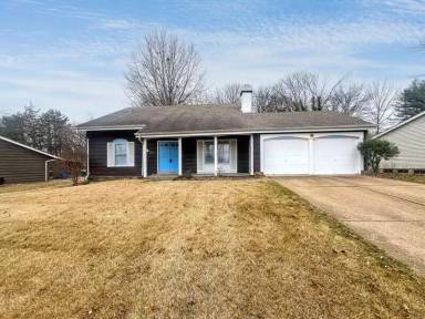 Main picture of 12545 Clock Tower Dr
