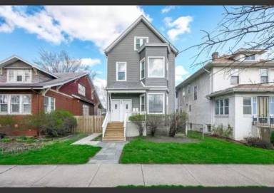 Main picture of 522 N Humphrey Ave