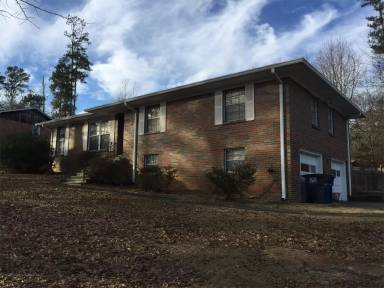 Main picture of 3152 Old Columbiana Rd