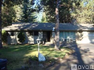 Main picture of 61281 Kwinnum Dr