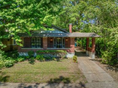 Main picture of 345 Malvern St
