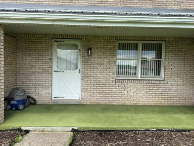 Main picture of 1641 Willis Dr