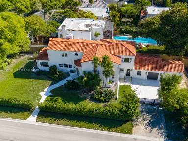 Main picture of 3190 Sheridan Ave