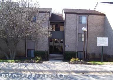 Main picture of 18908 Smoothstone Way