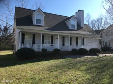Main picture of 117 Teal Lake Dr