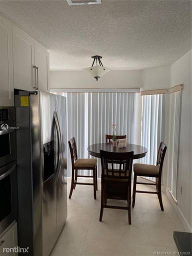 Main picture of 4461 NW 102nd Pl