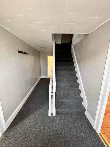 Main picture of 56 North St