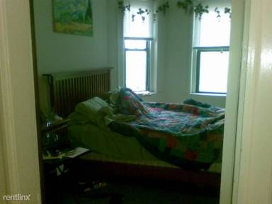 Main picture of 1422 Commonwealth Ave